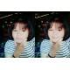 รูปภาพของ Ying