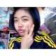 รูปภาพของ Mild