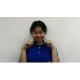 รูปภาพของ Katai