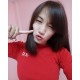 รูปภาพของ Sukanya