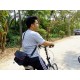 รูปภาพของ PET