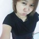 รูปภาพของ aea