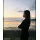 รูปภาพของ May