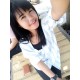 รูปภาพของ Mint รูปที 4