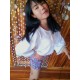 รูปภาพของ Mint รูปที 1