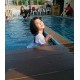 รูปภาพของ Mint รูปที 7