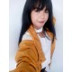 รูปภาพของ Mint รูปที 5