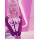รูปภาพของ maly