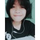 รูปภาพของ Namngern