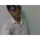 รูปภาพของ akera