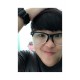 รูปภาพของ Paipai