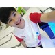 รูปภาพของ Natt