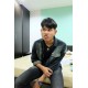 รูปภาพของ F รูปที 3