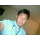 รูปภาพของ Fuon