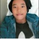 รูปภาพของ Fon