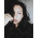 รูปภาพของ Aor