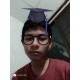 รูปภาพของ Zhadow