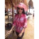 รูปภาพของ Chacha