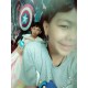 รูปภาพของ BOY