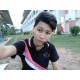 รูปภาพของ ZERO