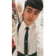 รูปภาพของ Palmpkk
