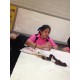 รูปภาพของ Nuch