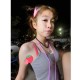 รูปภาพของ Dew