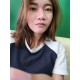 รูปภาพของ Mook รูปที 1