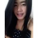 รูปภาพของ Phetty