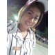 รูปภาพของ Diiezjoy
