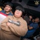 รูปภาพของ PangPond