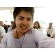 รูปภาพของ Ammie รูปที 4