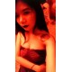 รูปภาพของ Daer