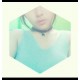 รูปภาพของ Lek รูปที 1