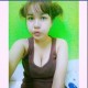 รูปภาพของ Lek รูปที 3