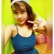 รูปภาพของ Lek รูปที 2