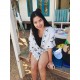 รูปภาพของ Leena รูปที 1