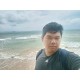 รูปภาพของ Varut รูปที 7