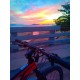 รูปภาพของ Varut รูปที 3