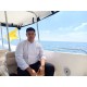 รูปภาพของ Varut รูปที 8
