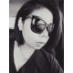 รูปภาพของ Fah