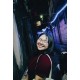 รูปภาพของ Mey