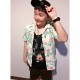 รูปภาพของ chearboom