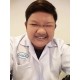 รูปภาพของ fah28