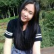 รูปภาพของ phaer