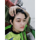 รูปภาพของ CHUTIMAY รูปที 2