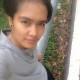 รูปภาพของ Mailmai
