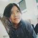 รูปภาพของ LIU รูปที 1