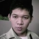 Kow
