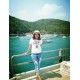 รูปภาพของ GEENITA